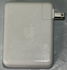 Apple 140W USB-C Power Adapter for MacBook Series - White