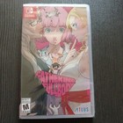 Catherine Full Body Nintendo Switch, NSW - Brandneu ✅ Schneller Versand NEU
