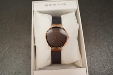   BERING Classic Collection