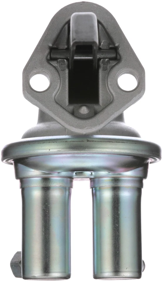 Mechanical Fuel Pump Delphi For 1970-1972 Dodge P200 5.9L V8 - Imagem 4 de 4