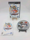 Drakengard 2 – PlayStation 2 (PS2) Complete in Box (CIB) | Tested & Working