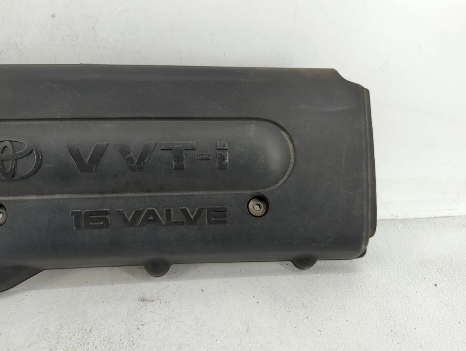 Cubierta del motor Toyota Camry 2009 WKGW4 Foto 3 de 4