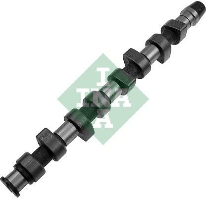 INA Nockenwelle 428 0068 10 FüR Audi Seat Skoda VW-image