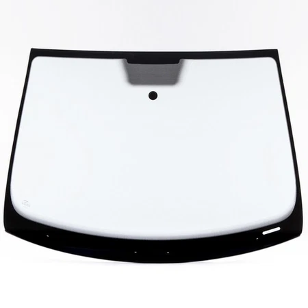 Turbolader SEAT IBIZA V 1.2 TSI (6J5)