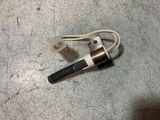 WE4X739 Gas Dryer Igniter for Frigidaire 5304517325, 134393700, 134192000