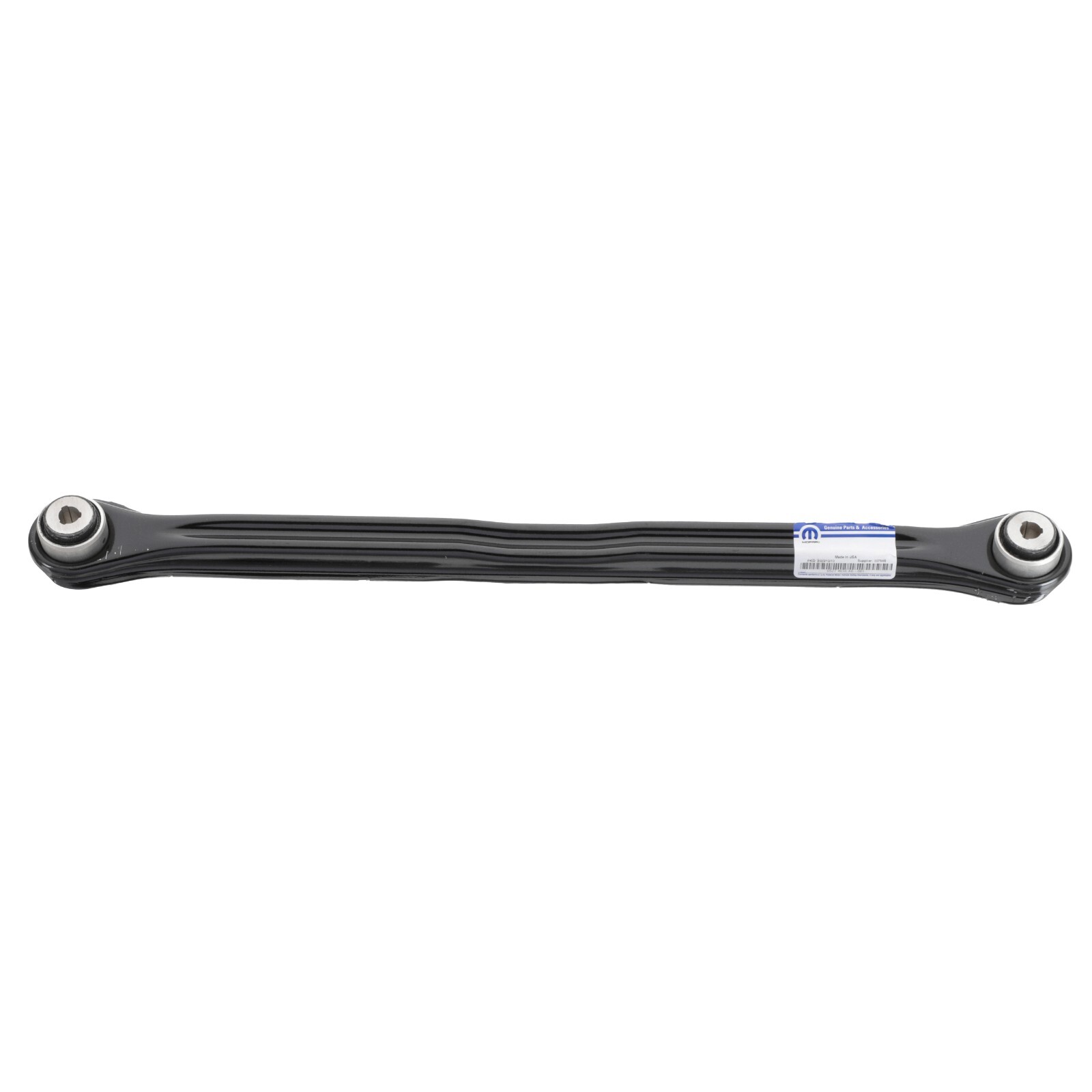 Brazo de control de suspensión trasera para Jeep Compass 2017-2025 (N/P 5274636AB)