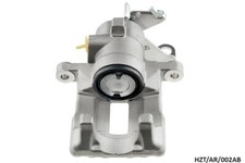 Hintere Bremszange Links Für ALFA ROMEO 156 1997-2006 77364818 HZT/AR/002AB