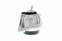 Vaico V20-0794-1 Lagerung, Motor FüR BMW