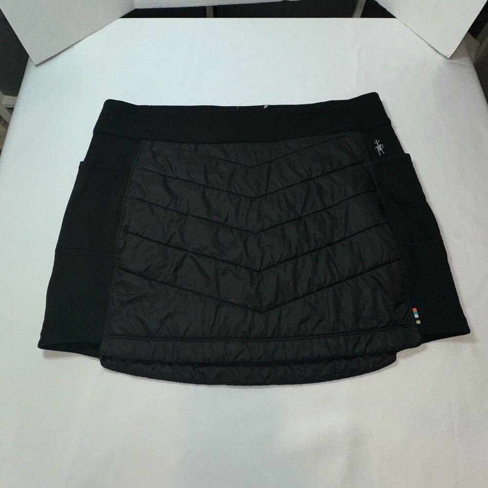 Smartwool Smartloft Cold weather insulated Skirt - image 3