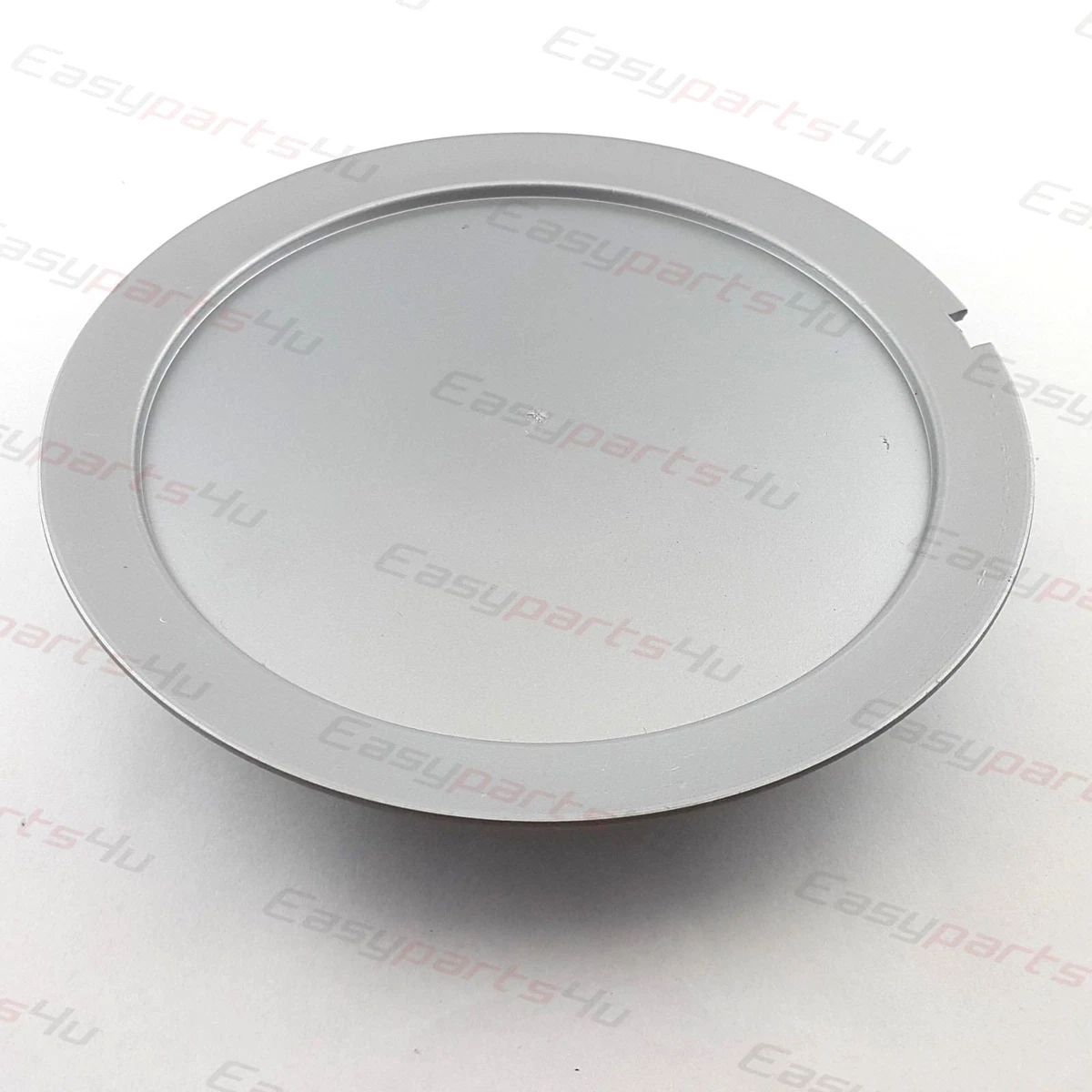1x ALLOY WHEEL HUB 147mm 57mm 19mm CENTRE CAP fits AUDI GOLF