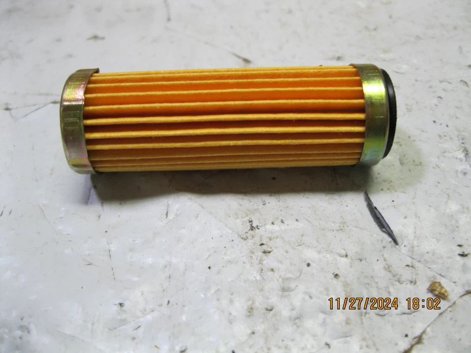 Fuel Filter Fram CG3389 — 第 2/4 张图片