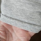 Bild 6 von 12