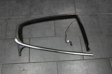 Baguette de porte Maserati QUATTROPORTE