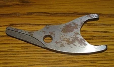Replacement Blade for Air Shears