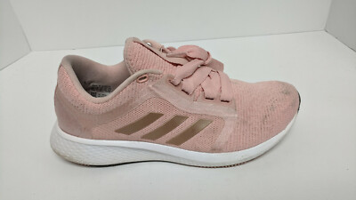 adidas gazelle silver green womens Adidas Womens Edge Lux 4 Running Shoes