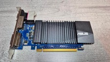 Grafikkarte PCI-Express 2.0 x16 1GB GDDR5 HDM...