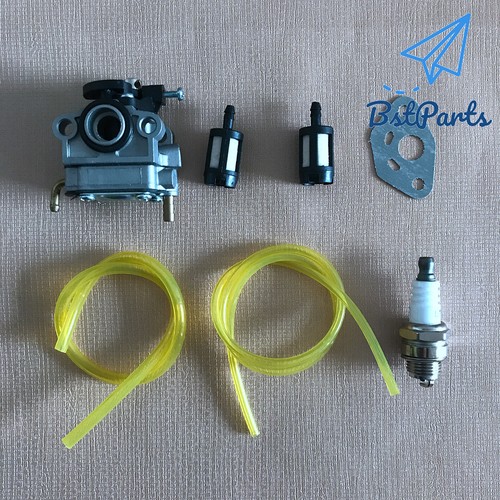 Talon Yard Hawk Line Trimmer Spare Parts Reviewmotors.co