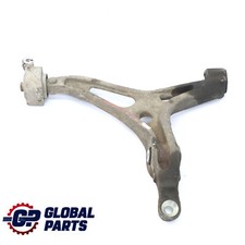 Querlenker Mercedes W251 vorne links unterer Querlenker Spurstange A2513301907