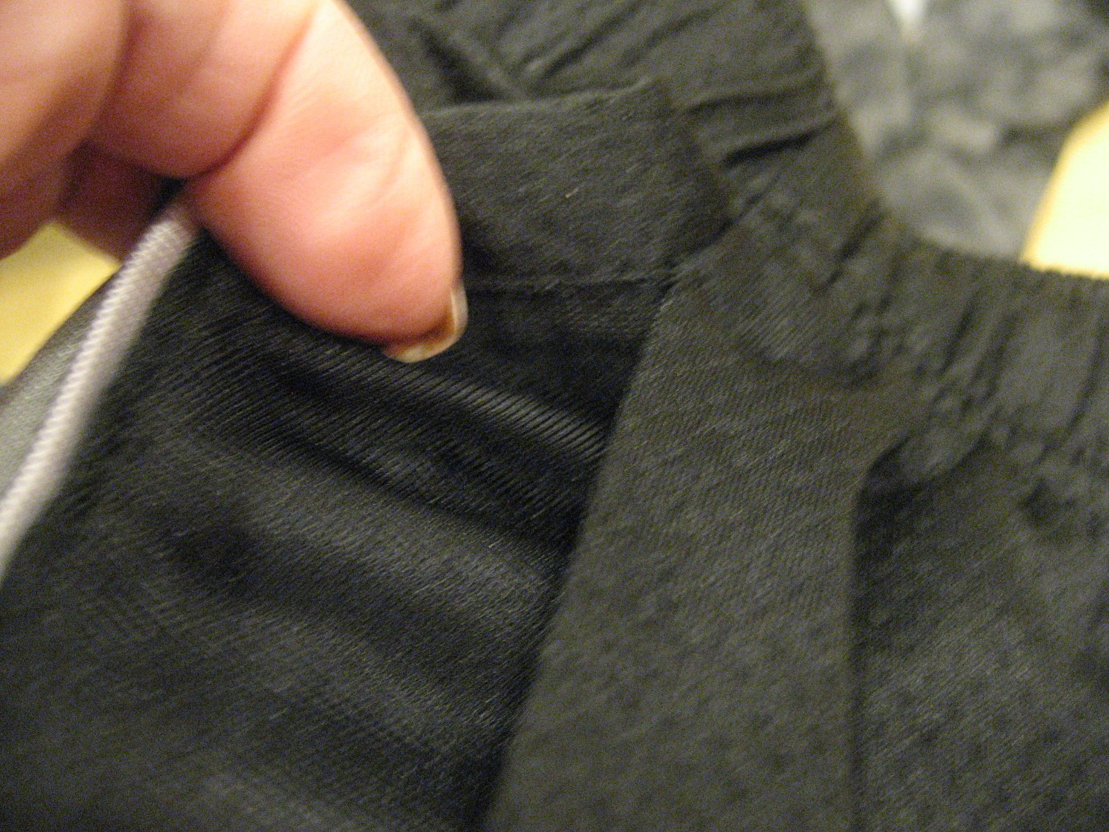 Picture 8 of 12
