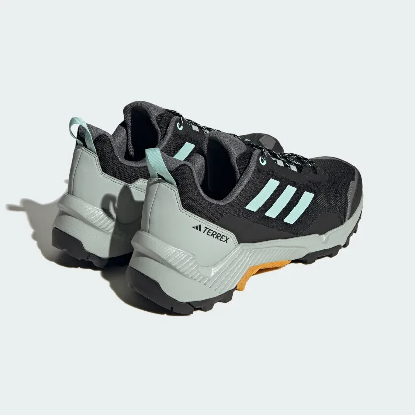 2nd　 adidas Originals Streetball 2 Running White/Black-Medium