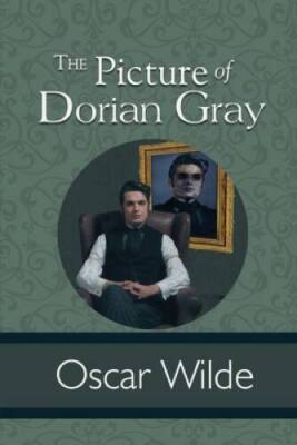 The Picture of Dorian Gray - Paperback By Wilde, Oscar - GOOD