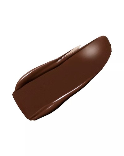 MAC Studio Fix Fluid SPF 15 24Hr MATTE Foundation + Oil Control, U CHOOSE, NEW - Picture 130 of 137