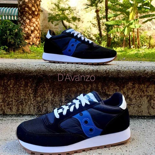 Collezione 2022 | SAUCONY - Citysport
