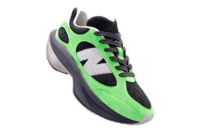 NEW BALANCE WRPD RUNNER SNEAKERS MEN SHOES UWRPDKOM Men's Size 10.5