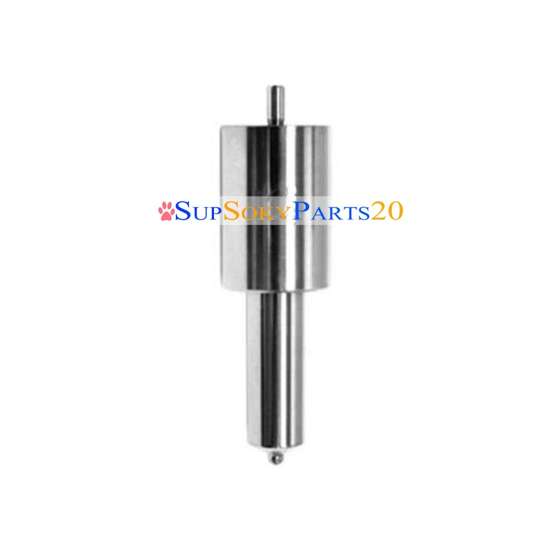 Injector Nozzle DLLA138S1191 Fits for MERCEDES BOSCH 0433271521 