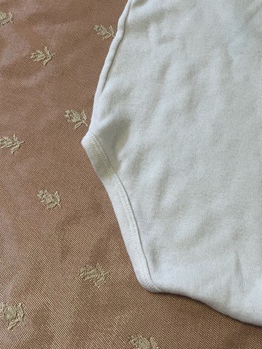 Baby Boys Kids Club White Graphic Multicolored Let’s Party Jumpsuit. Size 18mos - Picture 14 of 17
