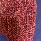 Bild 3 von 6