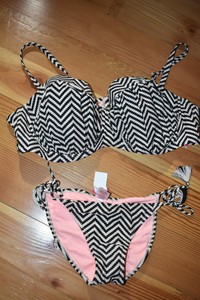 target xhilaration swim