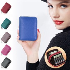 strandbags rfid wallet