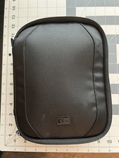 Case Logic Headphones Case Good For Bose, Beats By Dre Etc