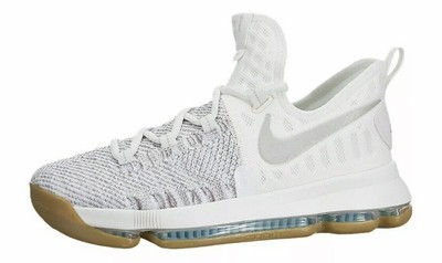 kevin durant tennis shoes