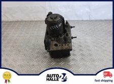 113337 Audi A6 ABS/ESP Hydraulic Block 8D0614111 0265214002 06.1994-10.1997