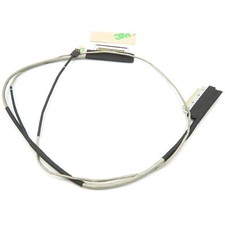 DC02C00UA00 LCD Display Screen Cable 40pin for Acer AN515-57