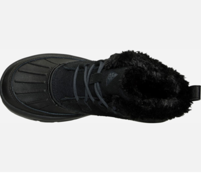 Kids Nike Woodside Chukka 2 (PS) Pre-School Boot - (859426-002) | eBay