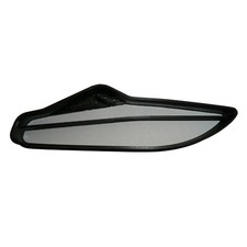 SPEEDBOAT SPEED BOAT RACING COOKIE CUTTER MADE IN USA PR5445