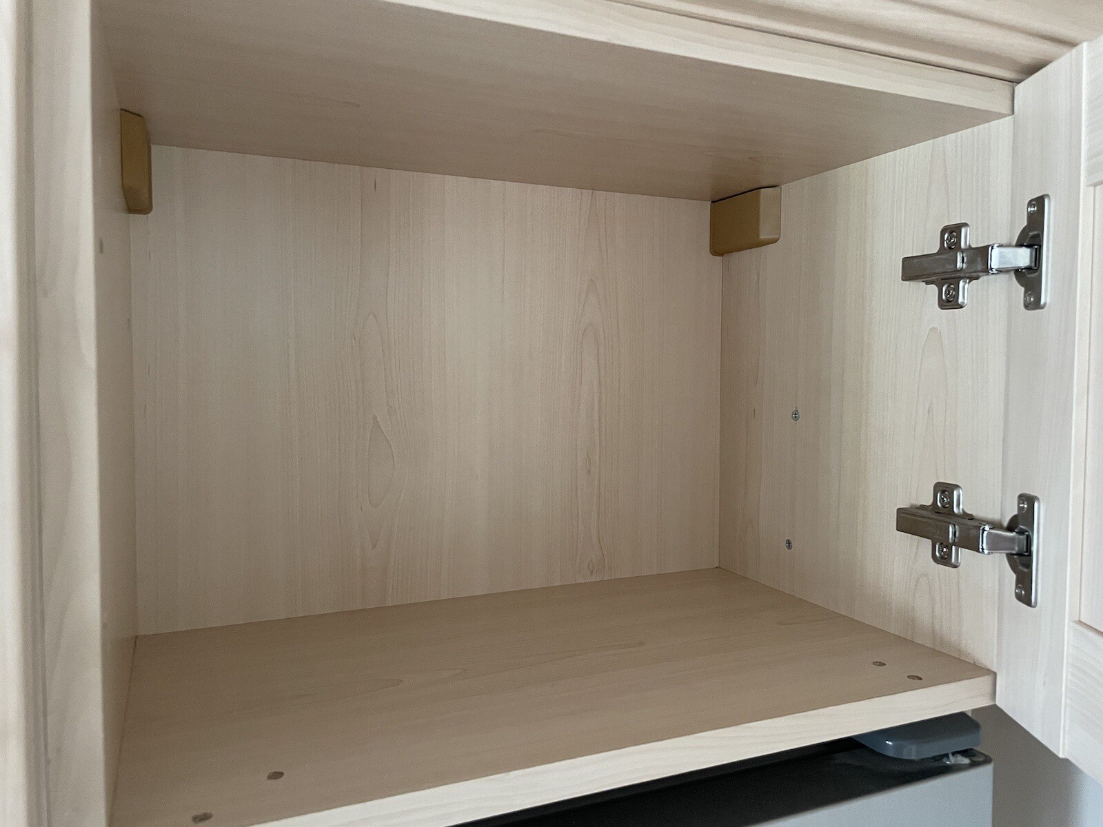 kitchen units used eBay