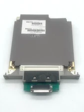 HP Agilent 44474A-CONN