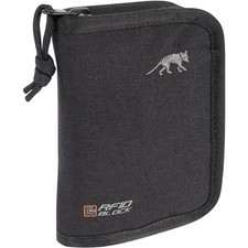 Tasmanian Tiger Wallet RFID B - Geldbörse