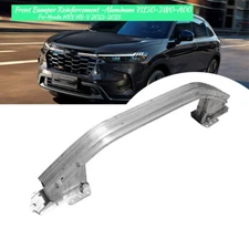 1x Front Bumper Reinforcement Impact Bar for Honda HRV 2023-2025