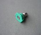 Bild 44 von 55