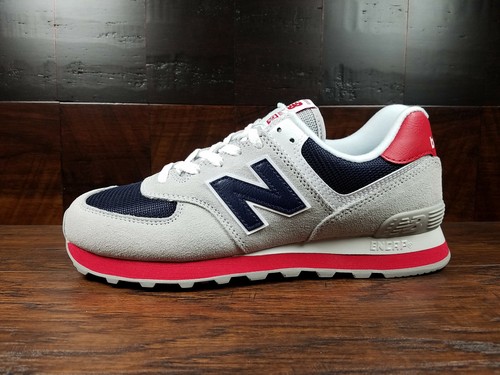 New Balance ML574MUB \