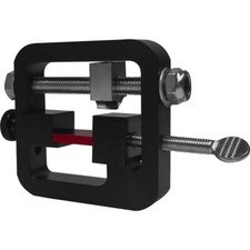 Adjustment Sight Pusher Tool Pistol Slides Rear Sight Removal Tool for Glock1911