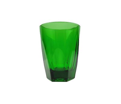 notNeutral VERO Glass