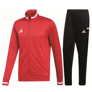 adidas sweatsuit mens