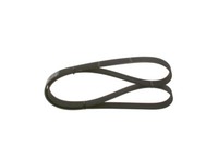 Bosch 1 987 947 992 Keilrippenriemen FüR Ford Australien, Usa, Holden, Hyundai