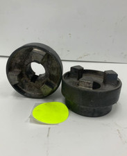 MAGNALOY COUPLING MODEL 300 1-5/8" x 1-3/4"